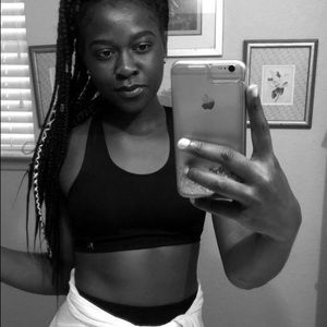 Meet your Posher, Juditte